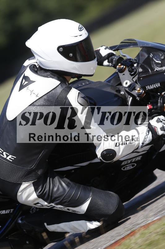 /28 20.06.2025 PROMAX ADR/Gruppe gelb/421